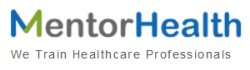 Mentor Health - NetZealous LLC